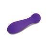 NU Sensuelle Nubii Sola Bullet Vibrator - Powerful Clitoral Stimulation - Purple - Adult Naughty Store