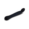 NU Sensuelle Ace Pro Black - Powerful Come-Hither Vibrator for Mind-Blowing Pleasure - Model SPB-2023 - Unleash Your Passion!