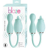 Blaze Exciter Vibe Aqua