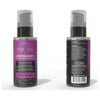 Sweet Secrets Massage Oil: Unleash Passion with Pomegranate & Fig - Adult Naughty Store