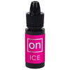 On Ice Arousal Oil 5ml Medium Box - Adult Naughty Store