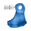 Glowsling Blue Ice (net) - Adult Naughty Store