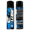 Oxballs Waterbased Lube 8.5 Oz (Net) - The Ultimate Lubricant for Intense Pleasures & Total Comfort