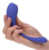 Connect Kegel Exerciser - Adult Naughty Store