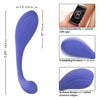 Connect Kegel Exerciser - Adult Naughty Store