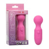 Blissful Whispers Rechargeable Pleasure Wand - Adult Naughty Store