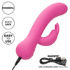 First Time Rechargeable Bunny - Adult Naughty Store