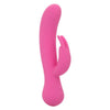 First Time Rechargeable Bunny - Adult Naughty Store