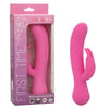 First Time Rechargeable Bunny - Adult Naughty Store