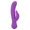 First Time Rechargeable Pleaser - Adult Naughty Store