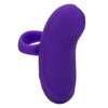 Envy Rolling Ball Massager - Adult Naughty Store