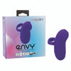 Envy Rolling Ball Massager - Adult Naughty Store