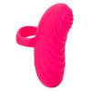 Envy Handheld Thumping Massager - Adult Naughty Store