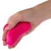 Envy Handheld Thumping Massager - Adult Naughty Store