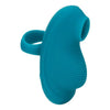 Envy Handheld Suction Massager - Indulge in Sensual Bliss - Adult Naughty Store