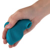 Envy Handheld Suction Massager - Indulge in Sensual Bliss - Adult Naughty Store