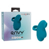 Envy Handheld Suction Massager - Indulge in Sensual Bliss - Adult Naughty Store