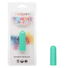 Turbo Buzz Round Mini Bullet - The Ultimate Sensational Indulgence - Adult Naughty Store