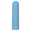 Turbo Buzz Round Bullet Blue