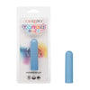 Turbo Buzz Seduction Blue - Adult Naughty Store