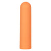 Turbo Buzz Round Bullet Orange - Adult Naughty Store