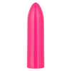 Turbo Buzz Classic Mini Bullet Pink - Adult Naughty Store