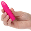 Turbo Buzz Classic Bullet Pink - Adult Naughty Store