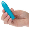 Turbo Buzz Classic Bullet Blue - Adult Naughty Store