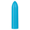 Turbo Buzz Classic Bullet Blue - Adult Naughty Store