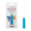 Turbo Buzz Classic Bullet Blue - Adult Naughty Store