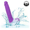 CalExotics Rechargeable Gyrating & Thrusting Silicone Studs: A Sensual Journey of Intense Pleasure - Adult Naughty Store