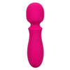 Bliss Liquid Silicone Mini Wand - Adult Naughty Store