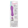 Bliss Liquid Silicone Ripple - Adult Naughty Store