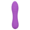 Bliss Liquid Silicone Ripple - Adult Naughty Store