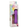 Bliss Liquid Silicone Ripple - Adult Naughty Store