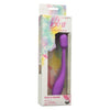 Bliss Liquid Silicone Flex O Teaser - Adult Naughty Store