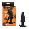 Rock Bottom Tapered Probe - Adult Naughty Store