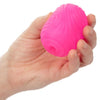 Pop Sock! Textured Pink - Adult Naughty Store