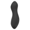 Boundless Perfect Curve Black Massager SE-2698-05-2 for Women - Intense Pleasure for Targeted Stimulation - Adult Naughty Store