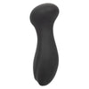 Boundless Mini Massager Black - Powerful Waterproof Vibrating Pleasure Toy for All Genders and Intimate Areas SE-2698-10-2