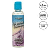 California Exotic Novelties Ocean Mist Water Based Lube 4oz - Unisex Intimate Pleasure Lubricant SE-4348-04-1 - Clear - Adult Naughty Store