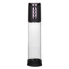 Peak Rechargeable Pump - Adult Naughty Store