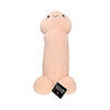 Shots Toys S-Line Short Penis Plushie 39.37