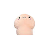 Shots Toys S-Line Short Penis Plushie 39.37