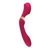 Shunga Zoa Intimate Massager - Powerful Raspberry Vibrating Device for Women's Pleasure (Model Z-2023)

Introducing the Shunga Zoa Intimate Massager: The Ultimate Pleasure Companion for Women - Adult Naughty Store