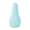 Vedo Fini Rechargeable Bullet Vibrator - Turbocharged Pleasure for Women - Clitoral Stimulation - Model V2023 - Turquoise

Introducing the Vedo Fini Turbocharged Rechargeable Bullet Vibrator for Women - Model V2023 - Turquoise