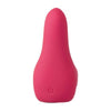 Vedo Fini Rechargeable Bullet Vibrator Pink - Powerful Clitoral Stimulation - Model 2023 - Adult Naughty Store