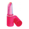 Vedo Retro Rechargeable Pink Bullet Vibrator - Model 2023 - Intense Pleasure for Women - Adult Naughty Store