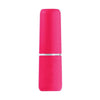 Vedo Retro Rechargeable Pink Bullet Vibrator - Model 2023 - Intense Pleasure for Women - Adult Naughty Store