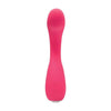 Vedo Desire G-Spot Vibrator Model 2024 Pink - Women's Premium Silicone G-Spot Stimulator